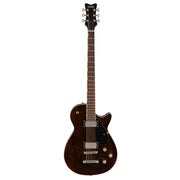 Gretsch - Electromatic Jet Baritone - Imperial Stain #2517102579