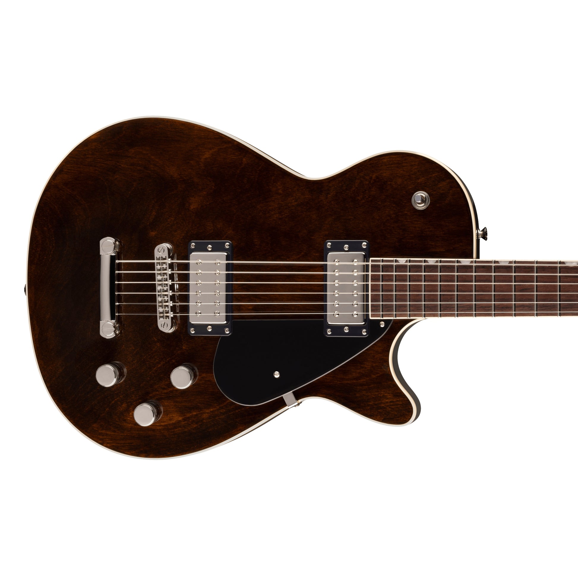Gretsch - Electromatic Jet Baritone - Imperial Stain #2517102579