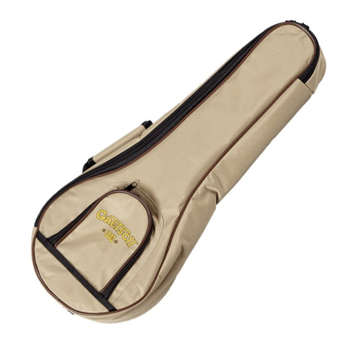 Gretsch - G2185 Clarophone Uke Bag Brown