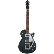 Gretsch - G5230T Electromatic® Jet™ FT Single-Cut with Bigsby® - Cadillac Green
