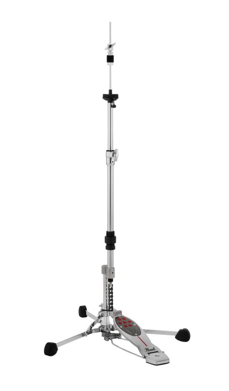 Pearl - Flat-Based Hi-Hat Stand #H-150S