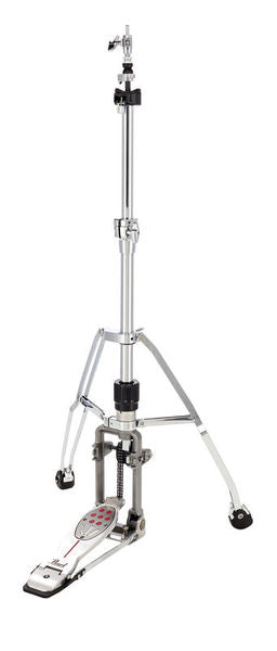 Pearl - Eliminator Hi-Hat Stand #H-2050