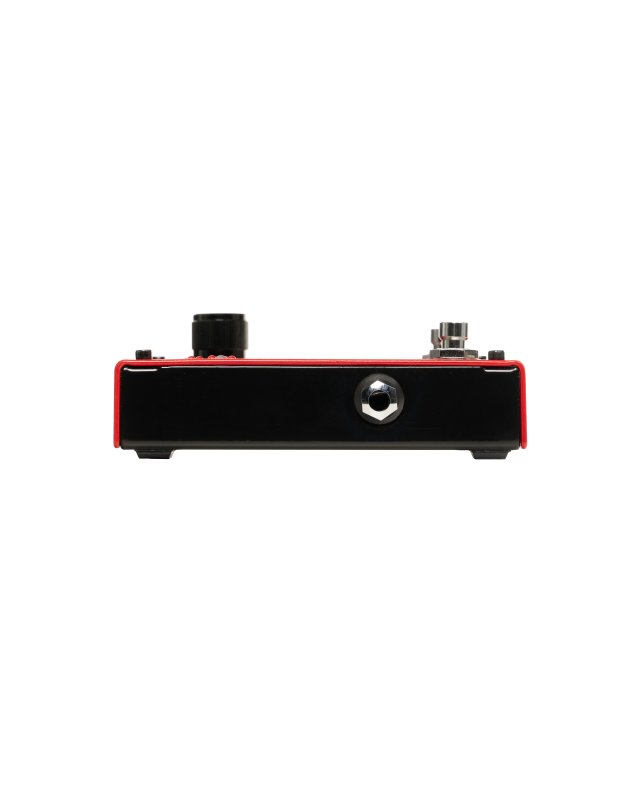 Digitech - Instantaneous Pitch-Shifter Pedal #HAMMERON