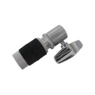 Pearl - Hi-Hat Part - Clutch - Standard Clutch - Felt Washers #HCL-90