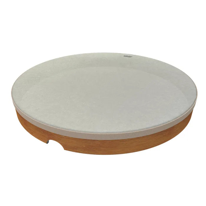 Remo - Renaissance Frame Drum #HD-8422-00
