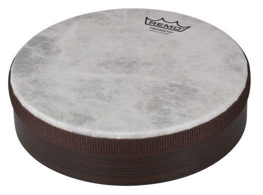 Remo - Fiberskyn Frame Hand Drum - 2" x 8" #HD-8508-00