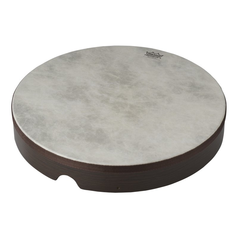 Remo - Fiberskyn® Frame Drum, 16" #HD-8516-00