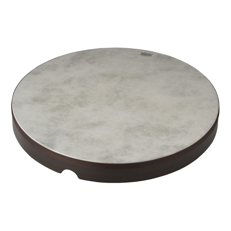 Remo - Frame Drum 22" #HD-8522-00