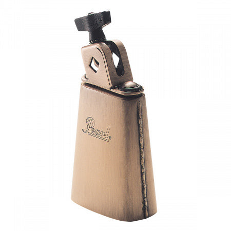 Pearl - Horacio Hernandez Bella Signature Cowbell #HH-3