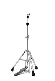Sonor - 2000 Series Double Braced Hi-Hat Stand #HH2000S