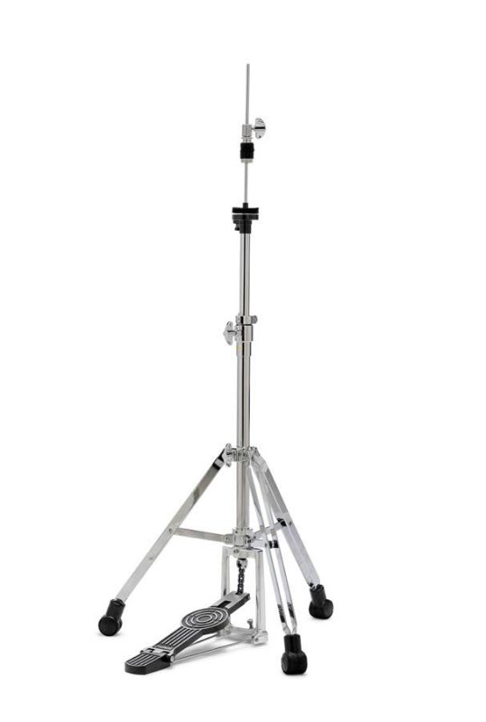 Sonor - 2000 Series Double Braced Hi-Hat Stand #HH2000S