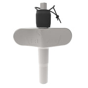 Remo - Quicktech Drum Key #HK-2460-00