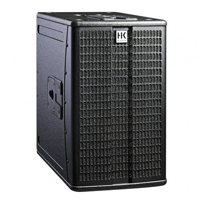HK Audio - ELEMENTS E 110 Sub As