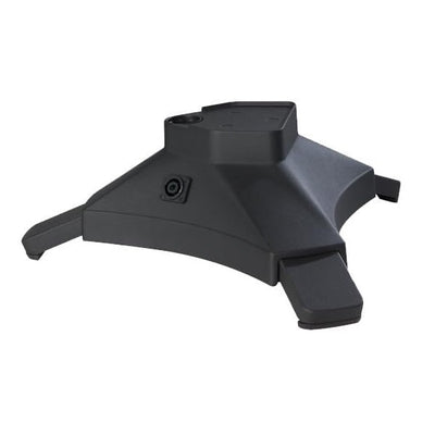 HK Audio - ELEMENTS EF 45 Base