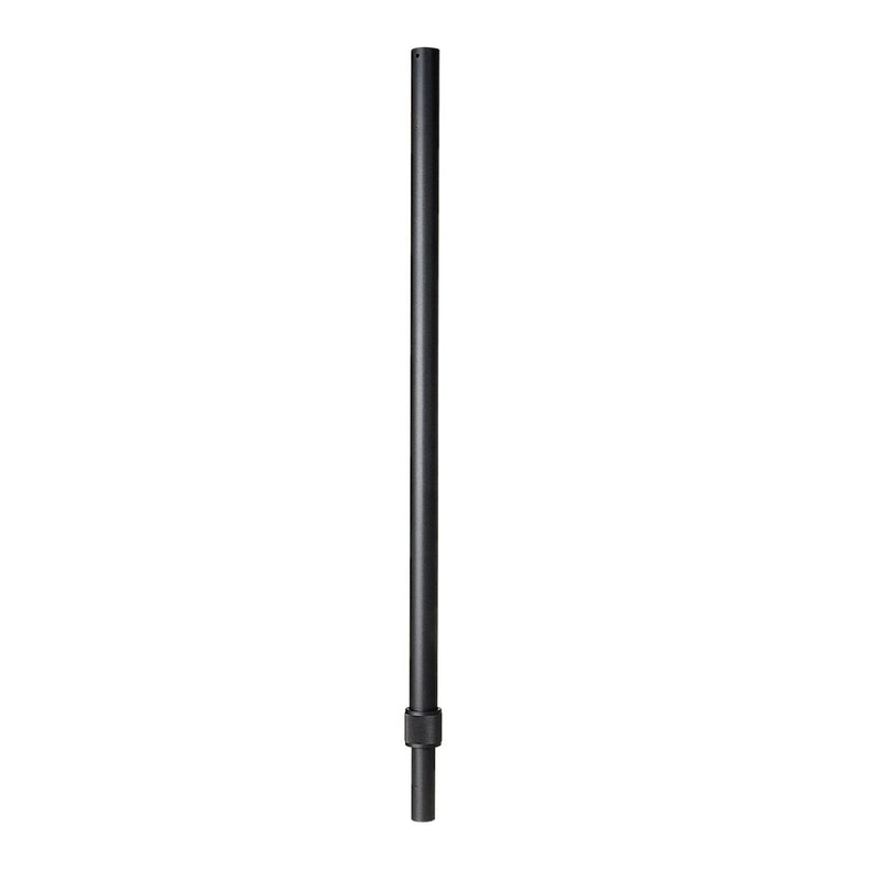HK Audio - EP-1 Perches d'enceintes E-Connect