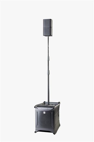 HK Audio - Lucas Nano 300
