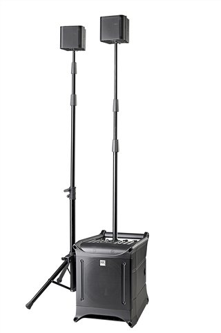 HK Audio - Lucas Nano 300