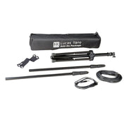HK Audio - Lucas Nano Add-On Package