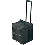 HK Audio - Roller Bag for Lucas Nano 300