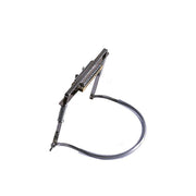 Hohner Harmonica Neck Holder left
