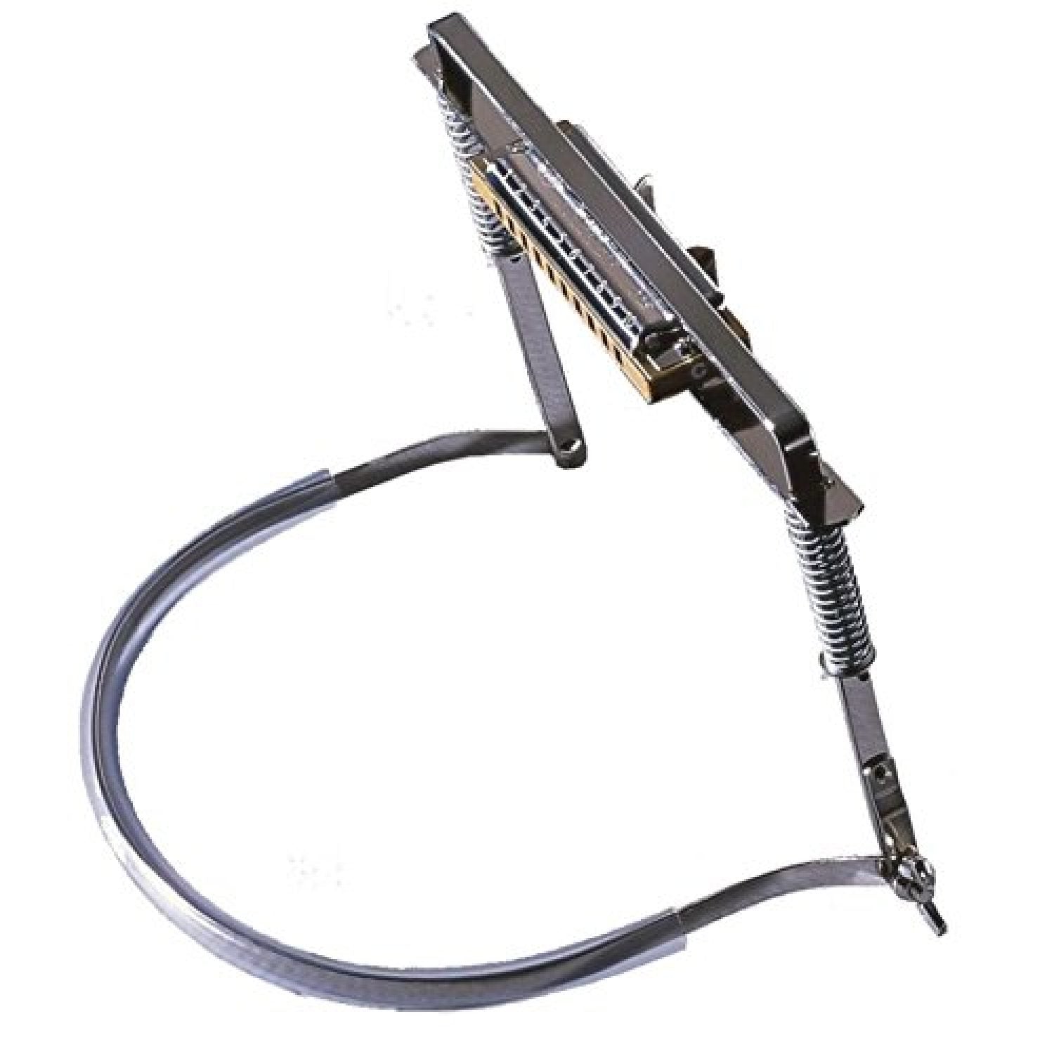 Hohner Harmonica Neck Holder
