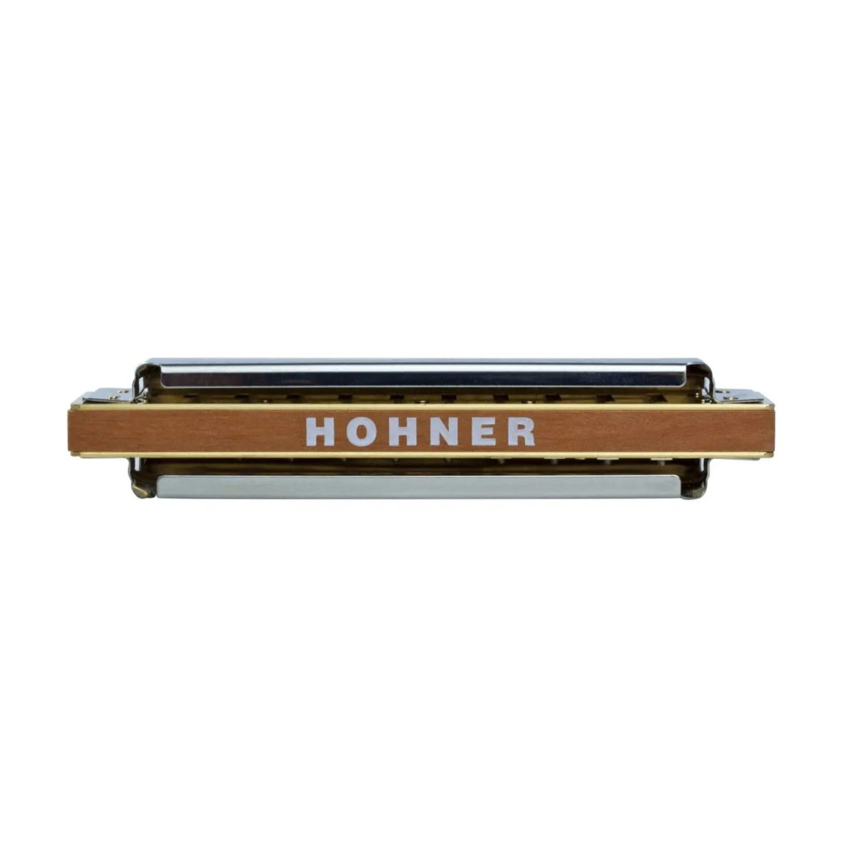 Hohner - Marine Band 1896