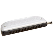 Hohner Chrometta 12 Harmonica