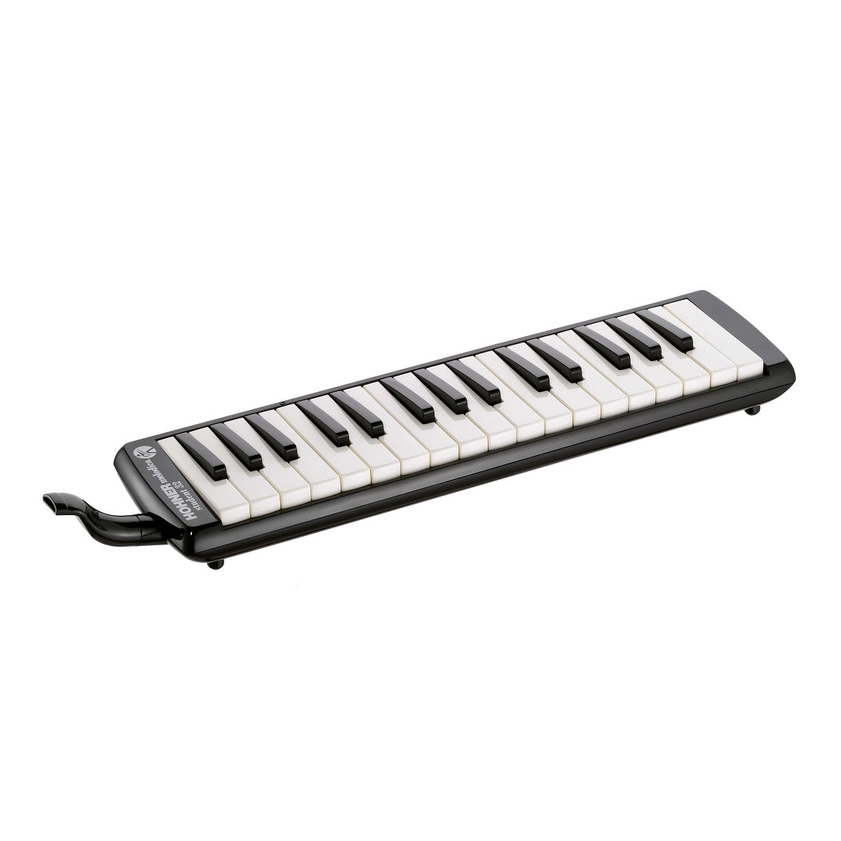 Hohner Instructor Melodica 32B