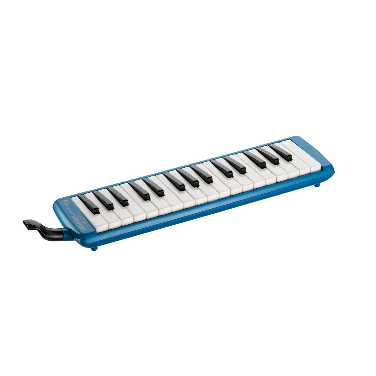 Hohner Instructor Melodica 32B