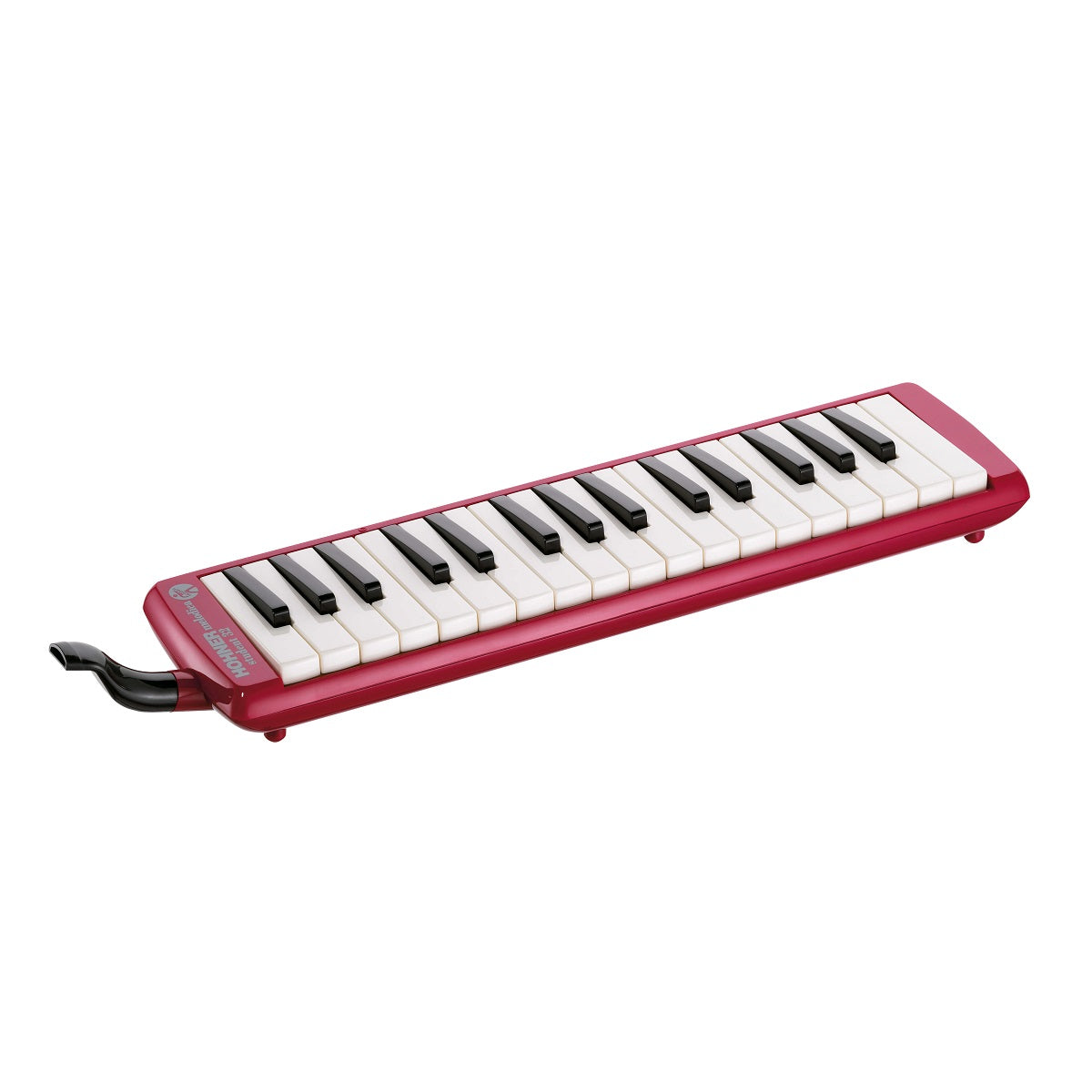 Hohner Instructor Melodica 32B