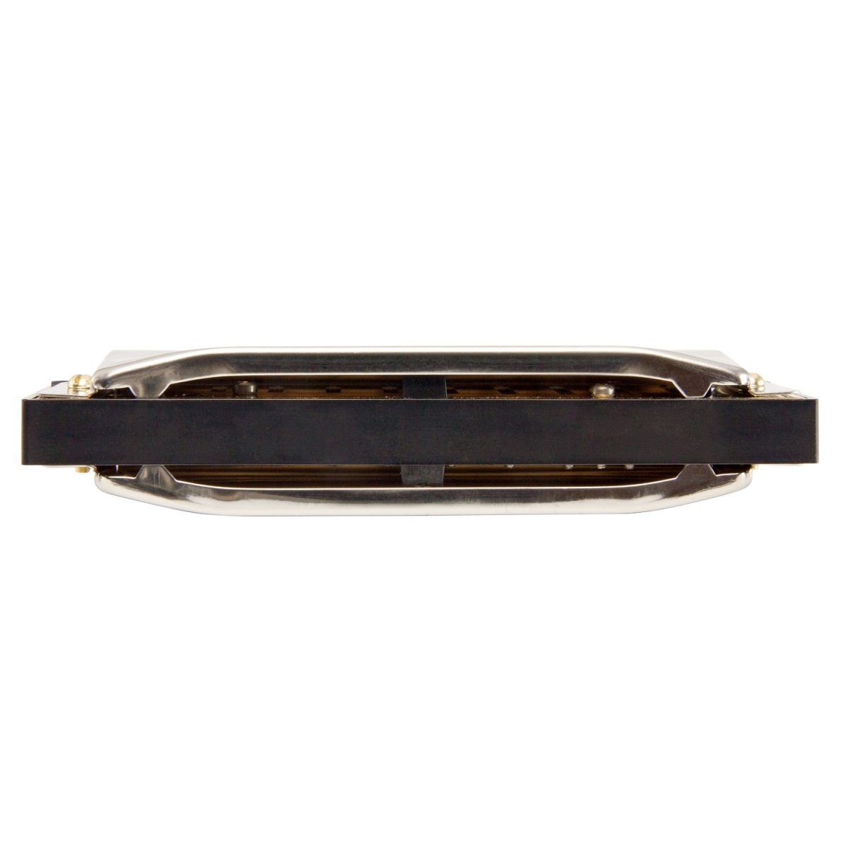 Hohner - Special 20 - Progressive Series No. 560/20 Back