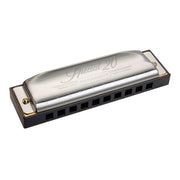 Hohner - Special 20 - Progressive Series No. 560/20