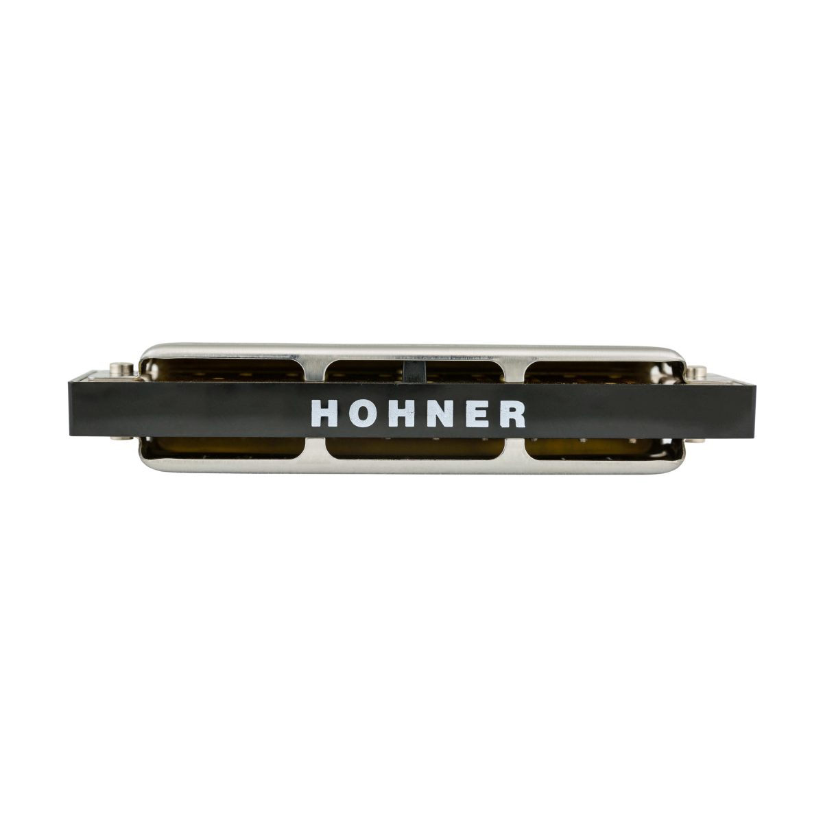 Hohner - Big River 590