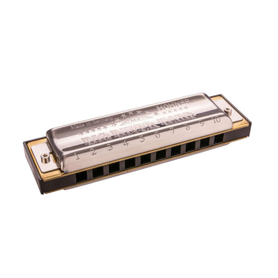 Hohner - Big River - C - 590
