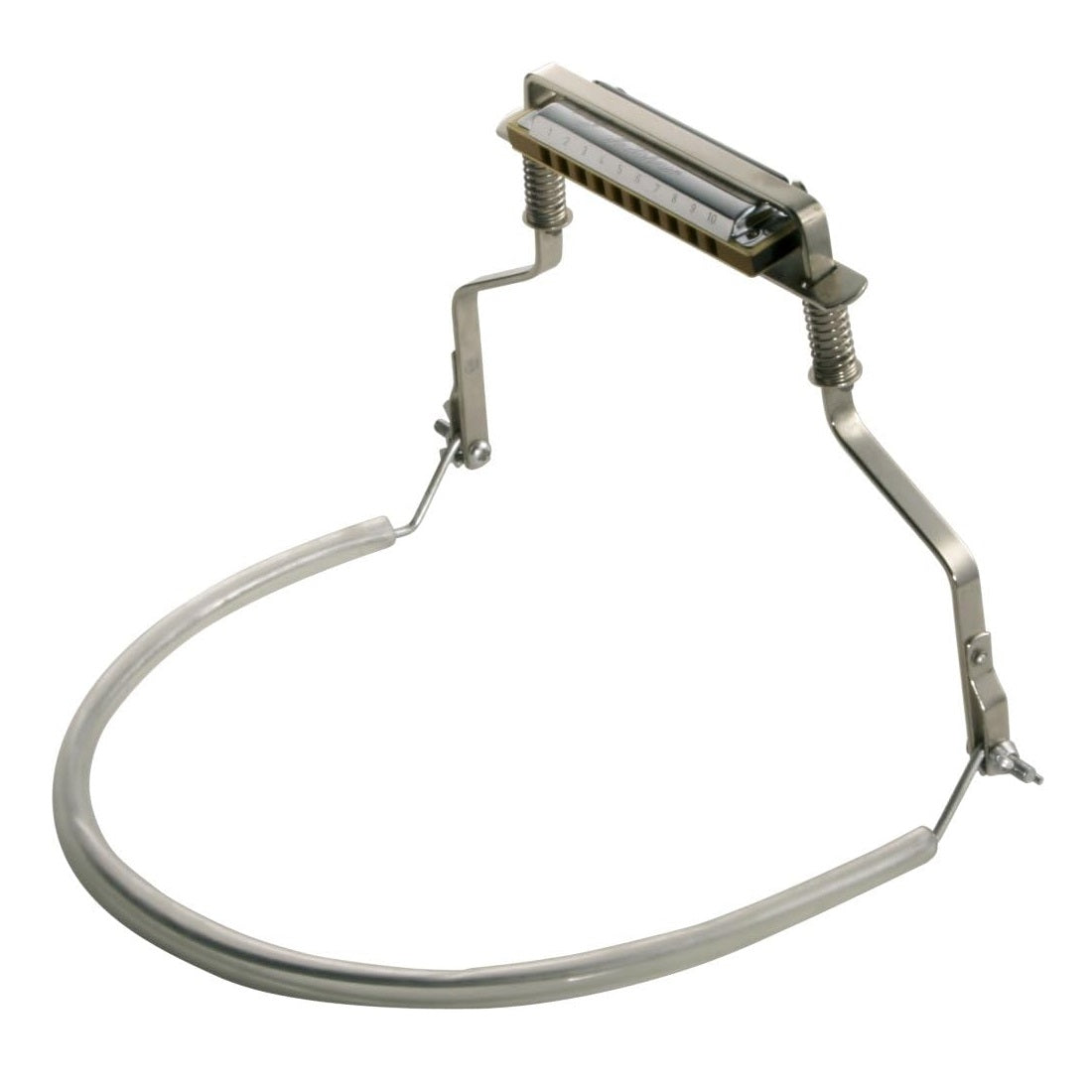Hohner - Harmonica Holder #HH01