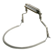 Hohner - Harmonica Holder #HH01