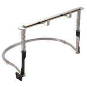 Hohner - KM4307 Harmonica Holder Large