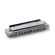 Hohner - Blues Bender