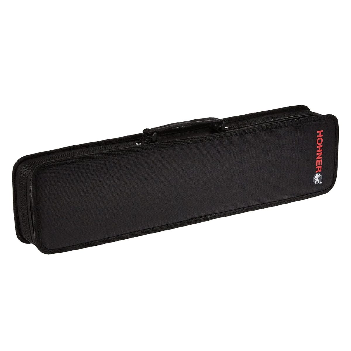 Hohner - S37 Performer 37 Student Melodica Case