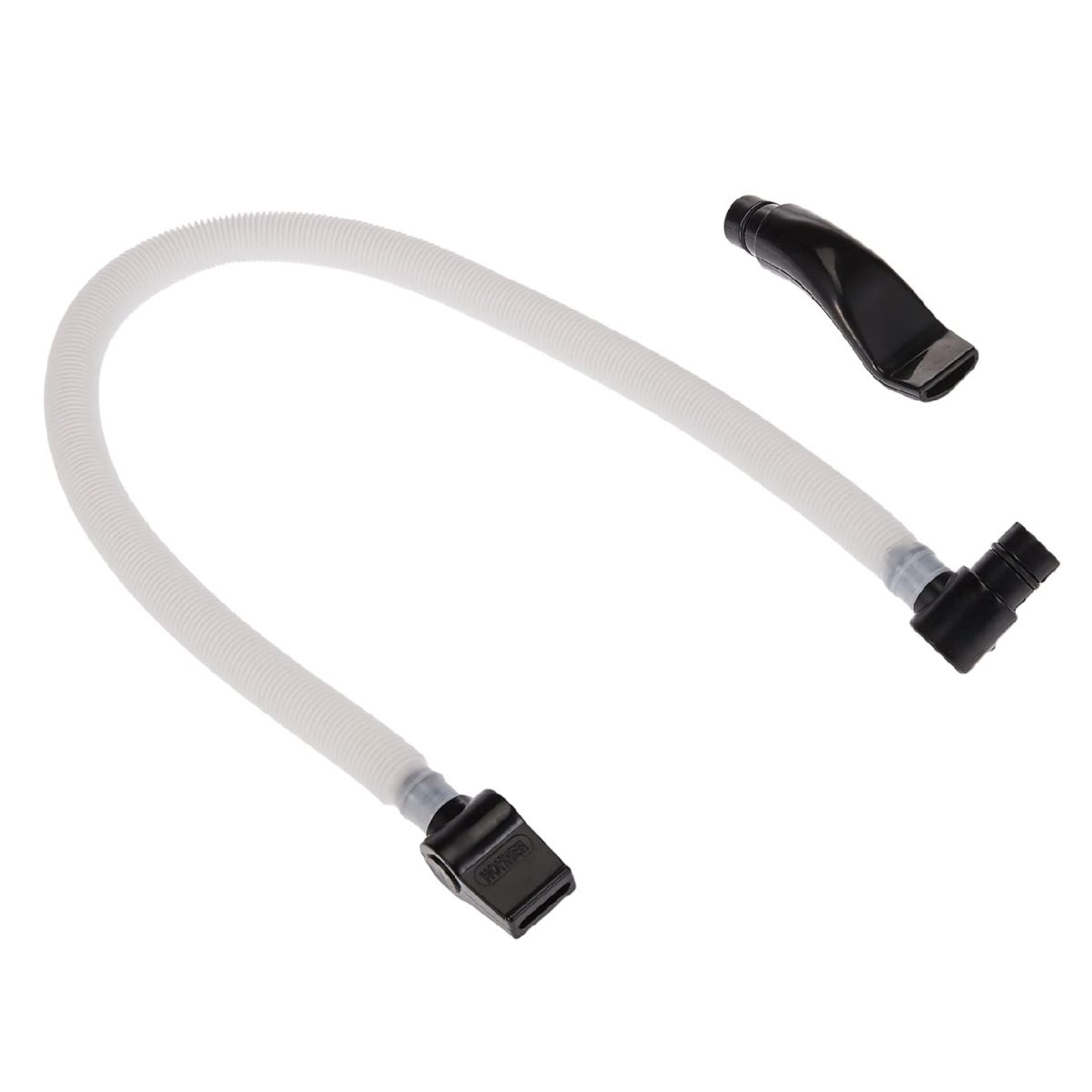 Hohner - S37 Performer 37 Student Melodica Extension Hose