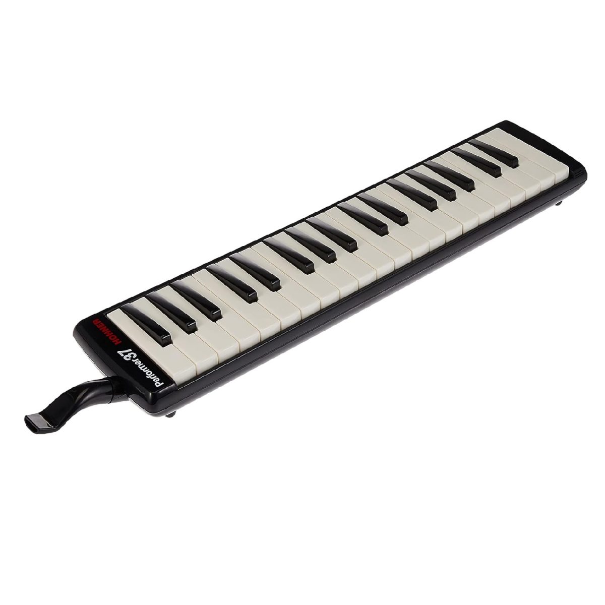 Hohner - S37 Performer 37 Student Melodica