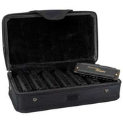 Hohner Piedmont Blues