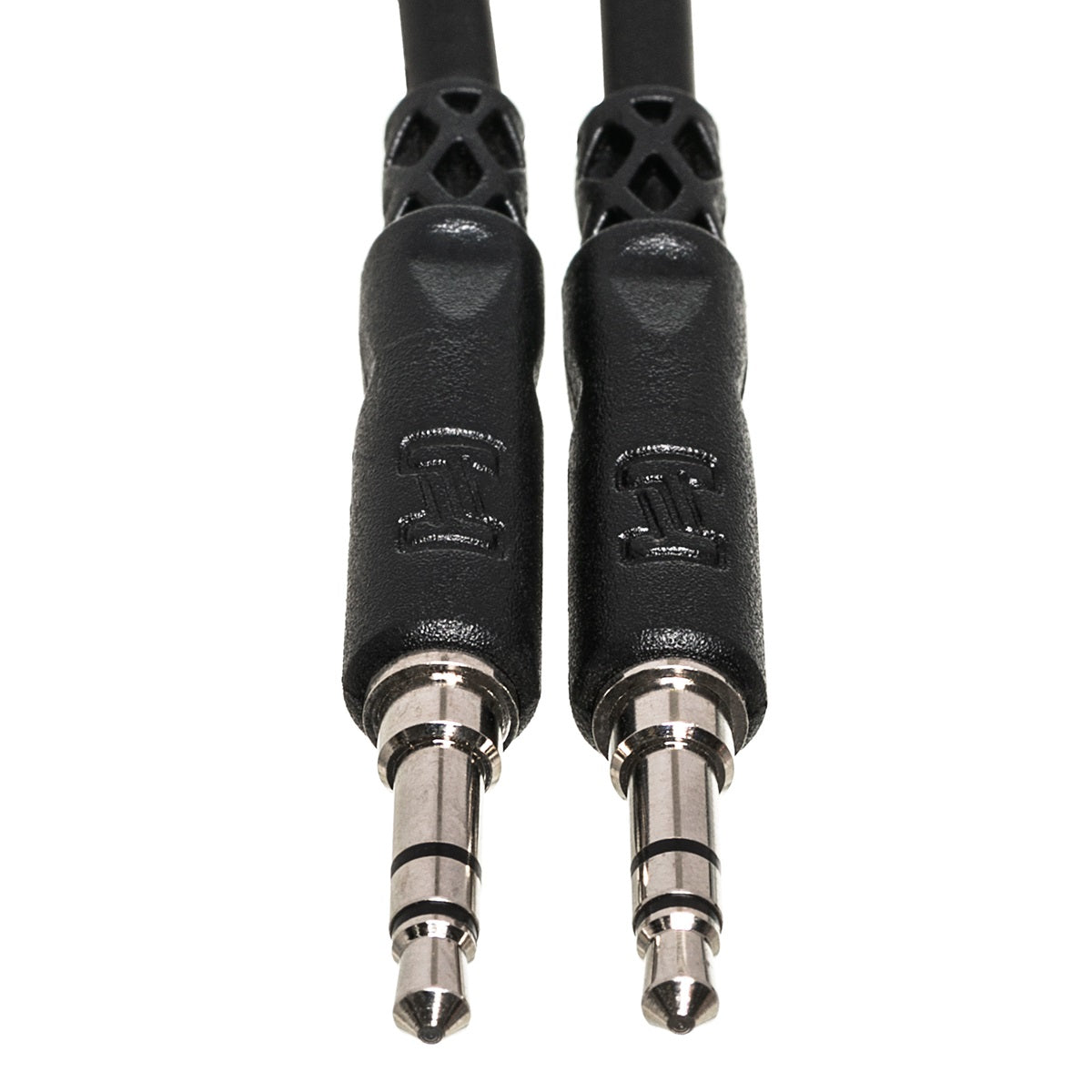 Hosa - CMM-105 5' 3.5 mm TRS to Same