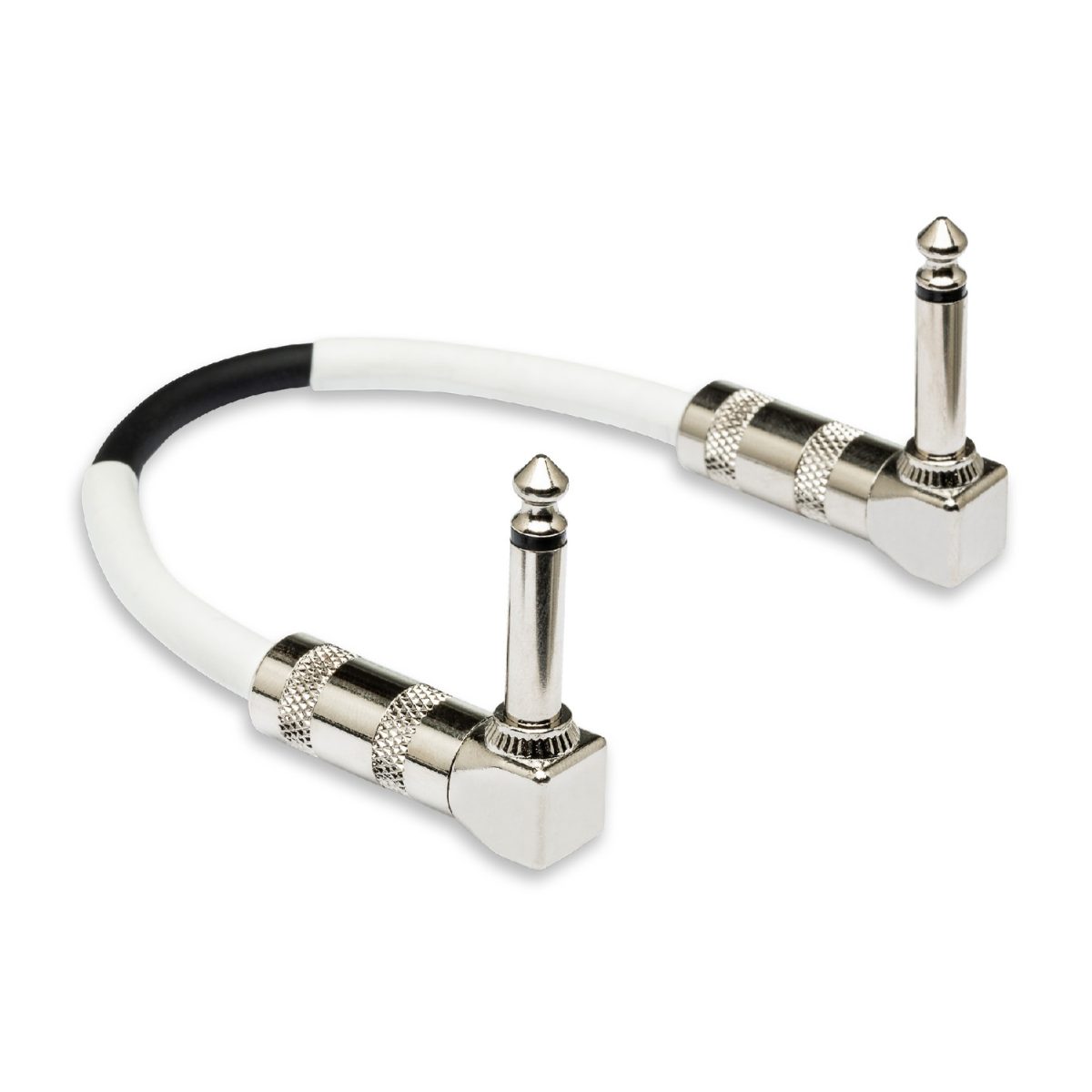 Hosa - CPE - Guitar Patch Cable