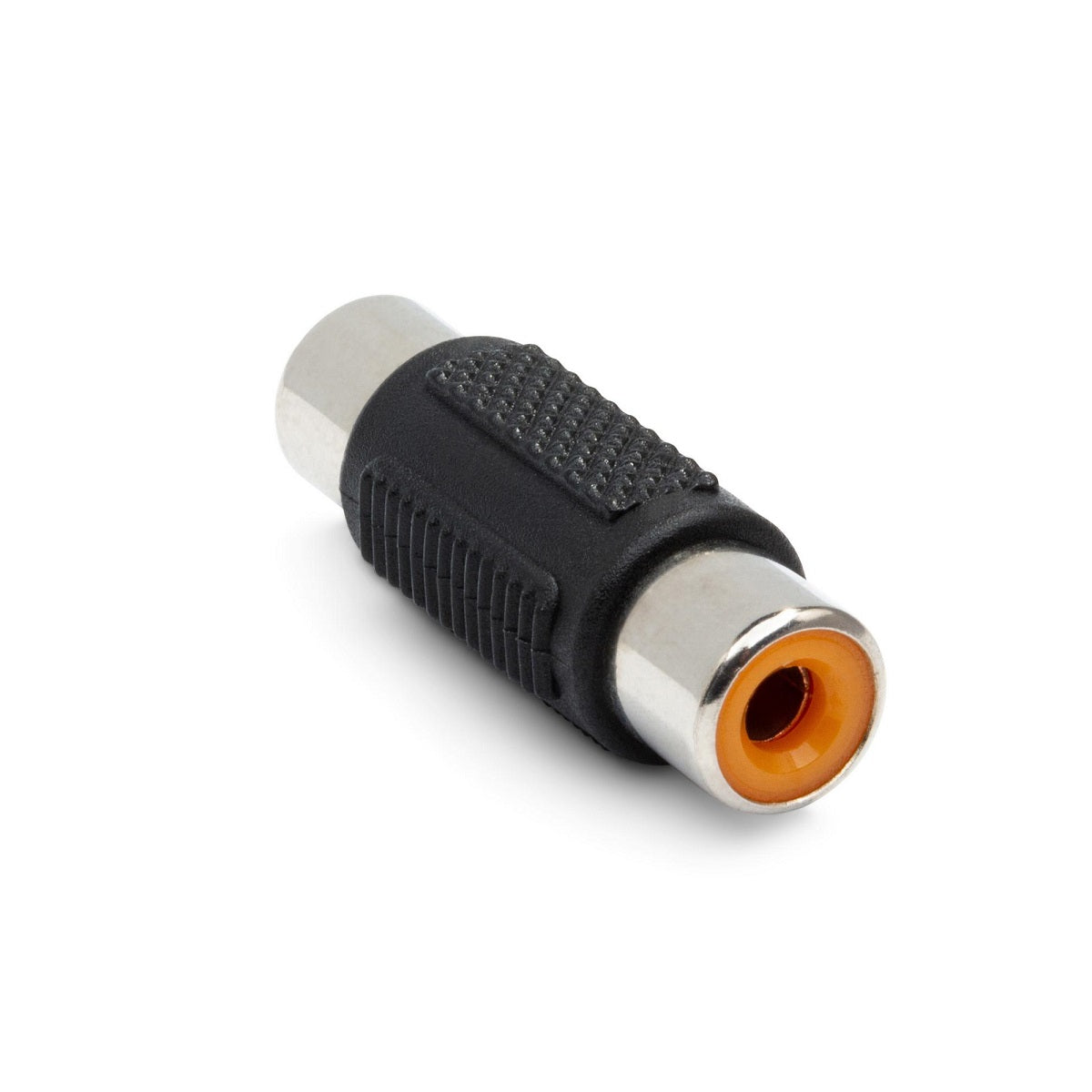 Hosa Technology GRA-101 RCA coupler