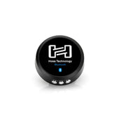 Hosa - Drive Bluetooth Audio Receiver W/cable