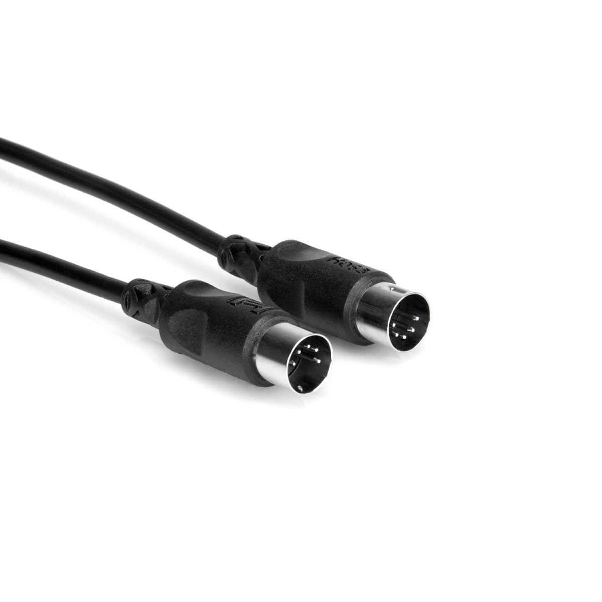 Hosa MIDI Cable MID-300