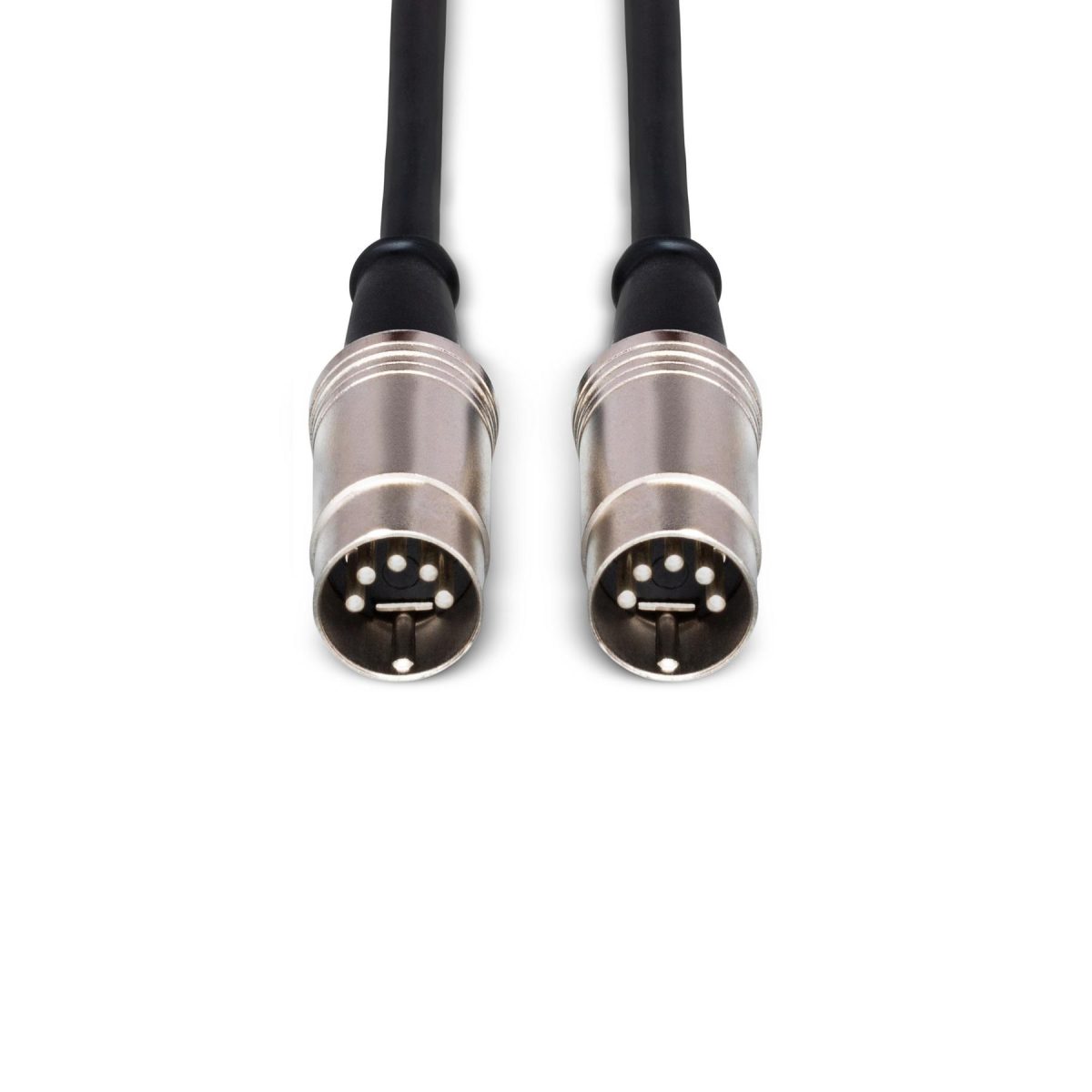 Hosa - Pro MIDI Cable