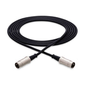 Hosa - Pro MIDI Cable