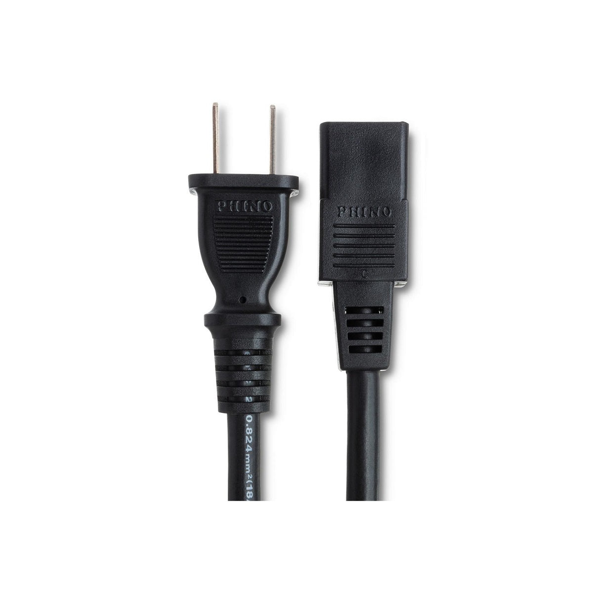 Hosa - PWC178 - Power Cord